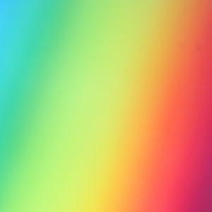 Meet your Posher, Jocelyn